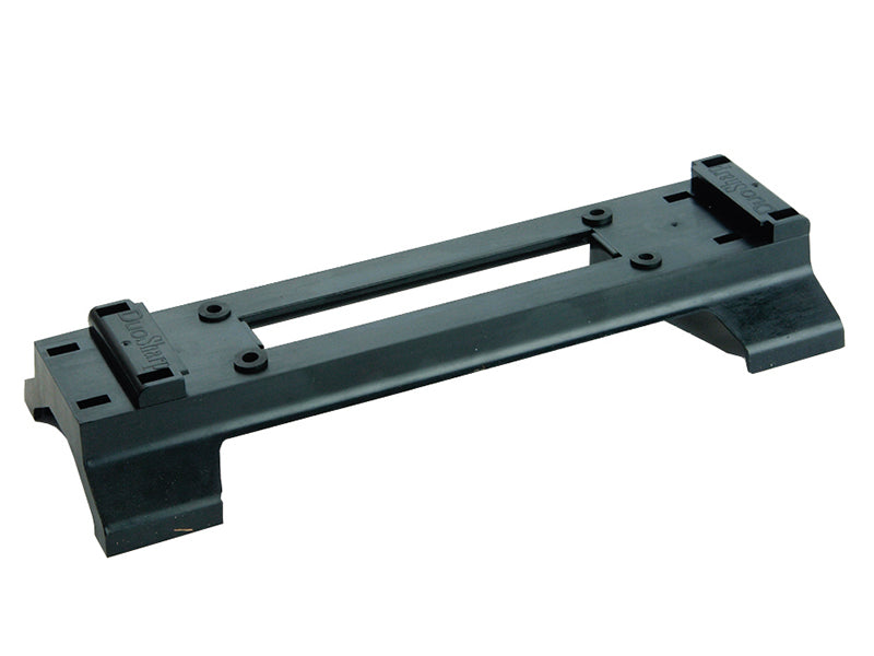 DMT DMT-B8250 Adjustable Base To Fit Double Sided Whetstone