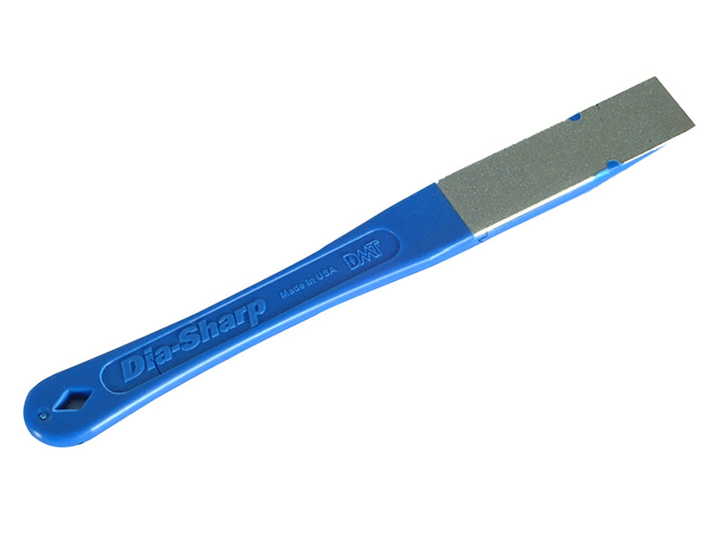 DMT DMT-D2C D2C Diamond Mini Hone - Coarse