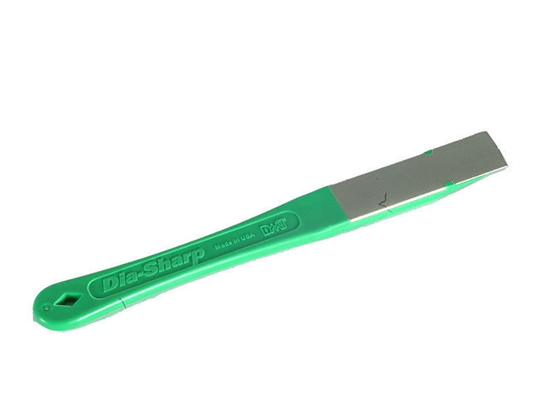 DMT DMT-D2E D2E Diamond Mini Hone - Extra Fine