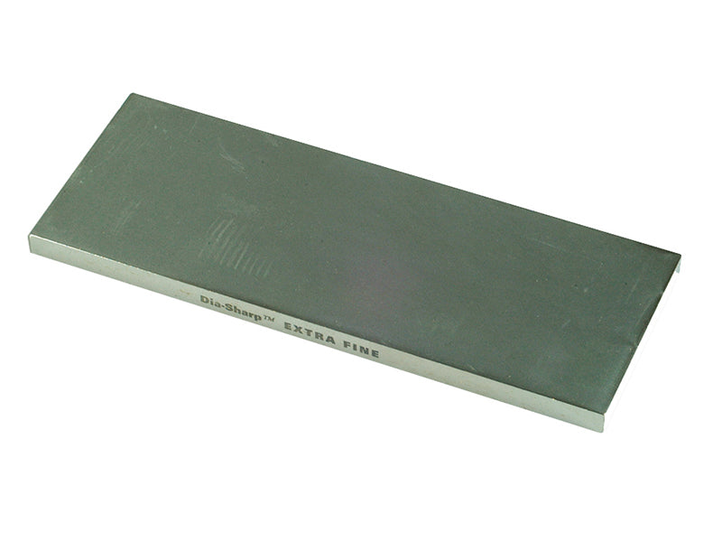 DMT DMT-D8F D8F Diamond Sharp Whetstone 200 x 75mm Fine