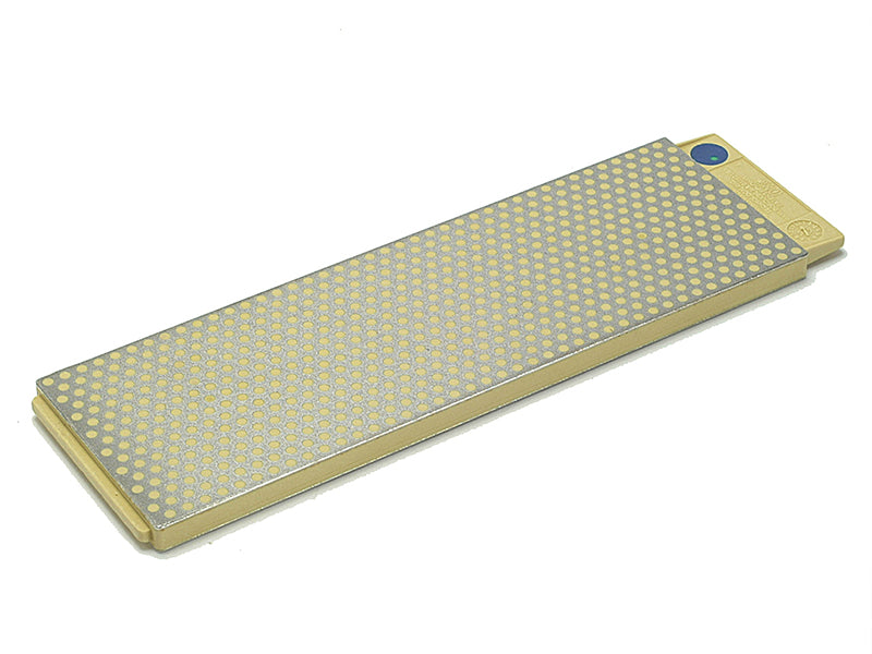 DMT DMT-W8FCNB Double-Sided Diamond Whetstone 200mm Fine / Coarse