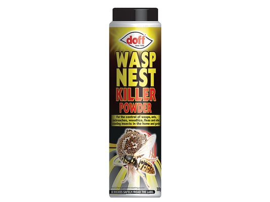 DOFF F-BO-300-DOF Wasp Nest Powder 300g