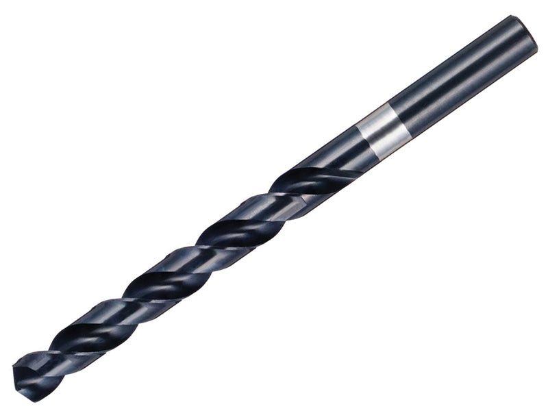 Dormer A1084.5 A108 Jobber Drill Split Point for Stainless Steel 4.50mm OL:80mm WL:47mm