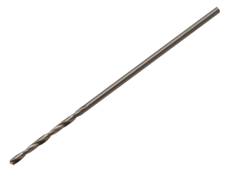 Dormer A100.4 A100 HSS Jobber Drill Bit 0.40mm OL:20mm WL:5mm