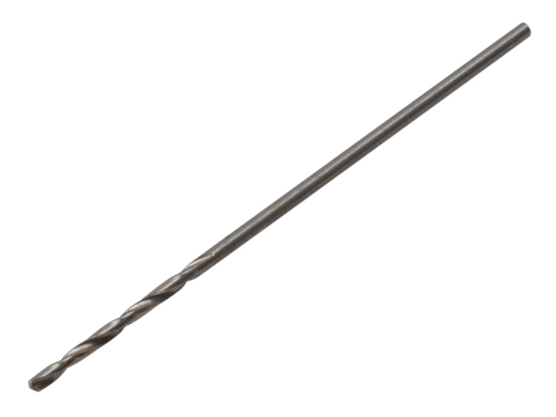 Dormer A100.9 A100 HSS Jobber Drill Bit 0.90mm OL:32mm WL:11mm