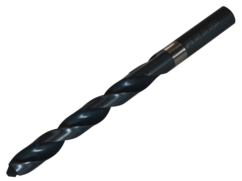 Dormer A10011.5 A100 HSS Jobber Drill Bit 11.50mm OL:142mm WL:94mm