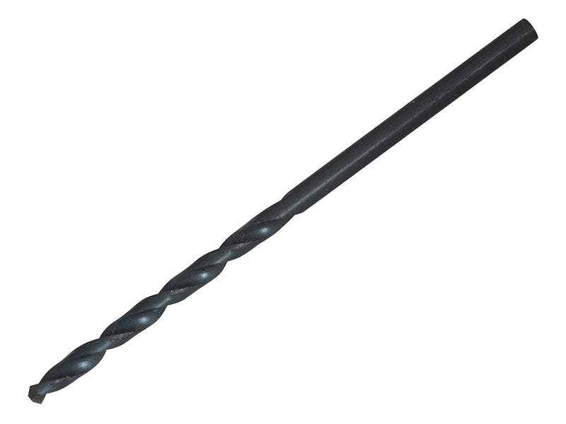 Dormer A1002.2 A100 HSS Jobber Drill Bit  2.20mm OL:53mm WL:27mm