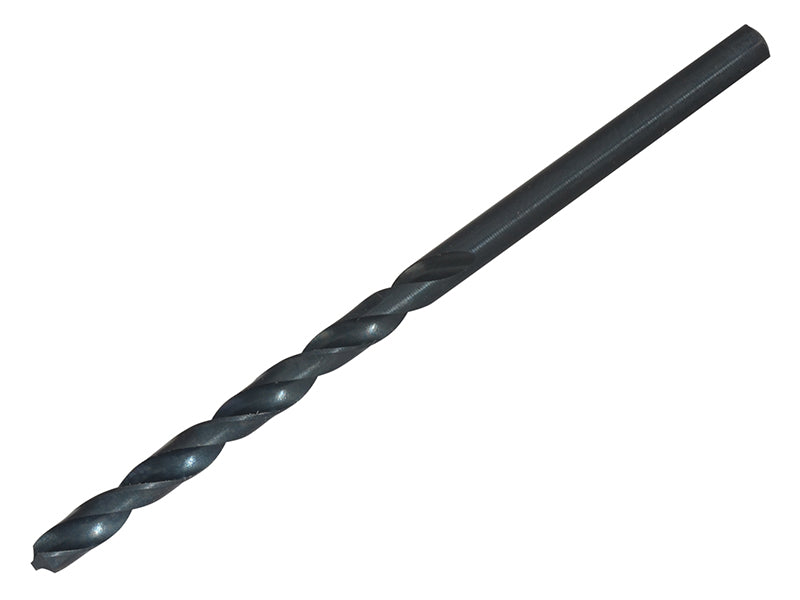 Dormer A1003.2 A100 HSS Jobber Drill Bit 3.20mm OL:65mm WL:36mm