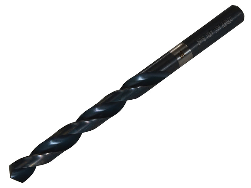 Dormer A1003/8 A100 HSS Jobber Drill Bit 3/8in OL:133mm WL:87mm