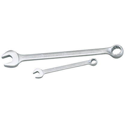 Draper 1.3/8AF COMBINATION SPANNER 03420 Long AF Combination Spanners