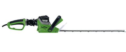 Draper 600W HEDGE TRIMMER 550MM 03707 230V Hedge Trimmer, 550mm, 600W