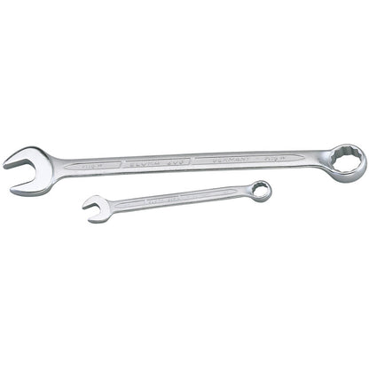 Draper 11/16WW COMBINATION SPANNER 03826 Long Whitworth Combination Spanners