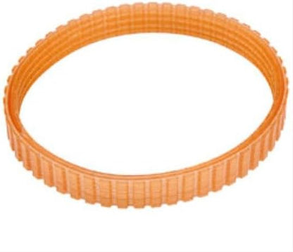 DRAPER 03957 - SPARE DRIVE BELT FOR 03893 AND 20513 planers