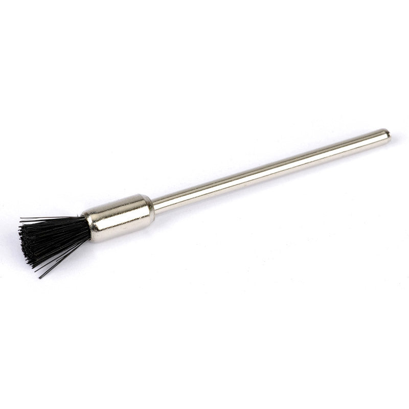 Draper BRISTLE BRUSH 44480 Accessories for Multi-Tools