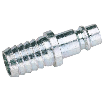 Draper ADAPTOR EURO-XF 13MM HOSE T/P 54426 PCL Euro Adaptor Hose Tailpiece (Sold Loose)