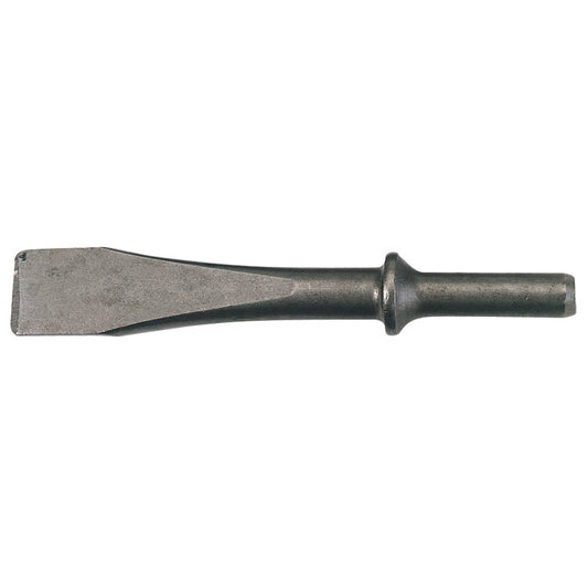 Draper RIPPING CHISEL 57803 Air Hammer Ripping Chisel
