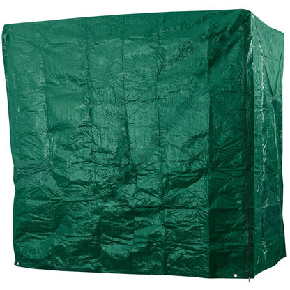 DRAPER 12916 - Two Seat Swing Seat/Hammock Seat Cover (1980 x 1300 x 1900mm)