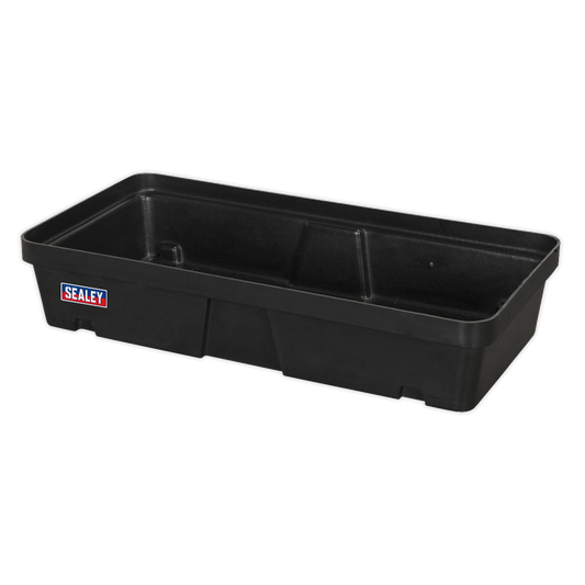 SEALEY - DRP30 Spill Tray 30L