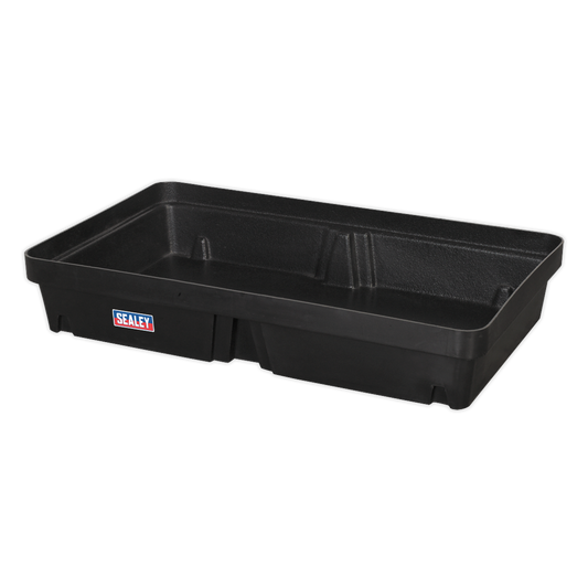 SEALEY - DRP32 Spill Tray 60L