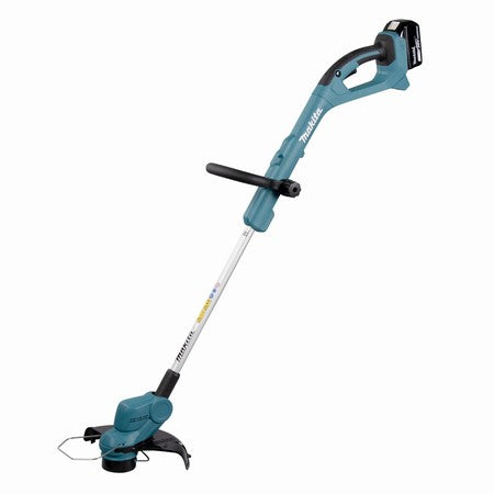 Makita DUR193Z 18V Cordless Grass Line Trimmer (Body Only)