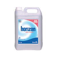 Horizon Fab Cond Soft Fresh 5L Pk2