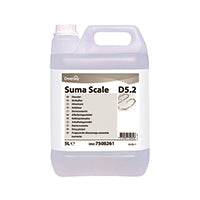 Diversey Suma Scale D5.2 5L Pk2