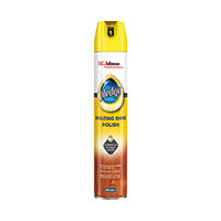 Pledge Furniture Polish 400ml