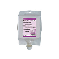 Divers Suma BacConc D10 1.5L W881 P4