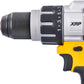 Dewalt DCD996N 18V Cordless XRP 3 Speed Brushless Hammer Combi Drill Body Only