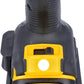 Dewalt DCD996N 18V Cordless XRP 3 Speed Brushless Hammer Combi Drill Body Only