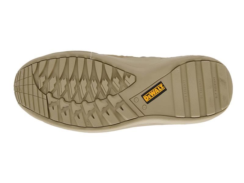 DeWalt Power Tools Stone Extreme Boots UK 7 EUR 41