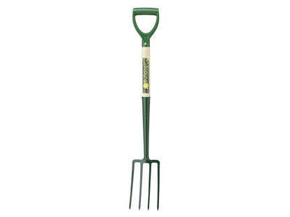 Bulldog BBF BBF Border Fork