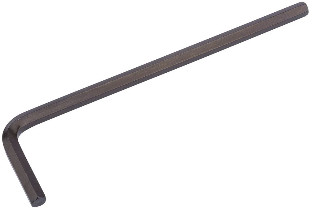Draper 5.0MM LONG ARM HEX KEY WRENCH 33577 Extra Long Metric Hexagon Keys