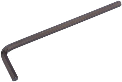 Draper 5.0MM LONG ARM HEX KEY WRENCH 33577 Extra Long Metric Hexagon Keys