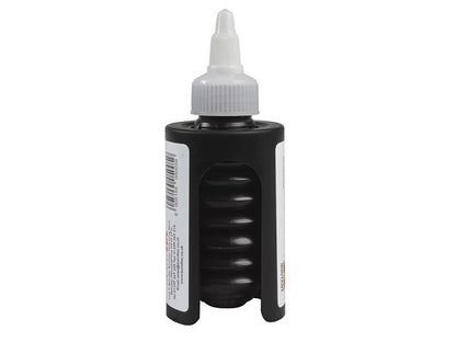 Bondloc B515-50 B515 Flexible Gasket Sealant 65ml