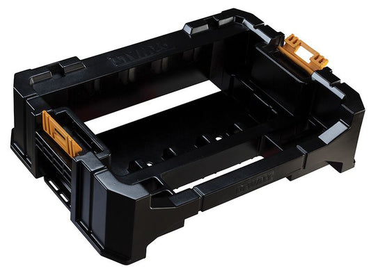 DeWalt DT70716-QZ TSTAK Caddy