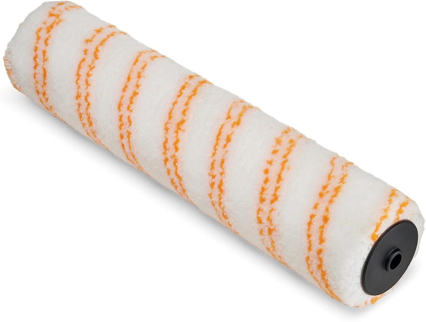 For The Trade 12" Medium Pile Roller Sleeve | Decorating Tools, Paint Brushes, Rollers & Accessories