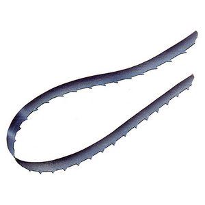 DRAPER 25766 - Bandsaw Blade 1785mm x 1/4" (6 Skip)
