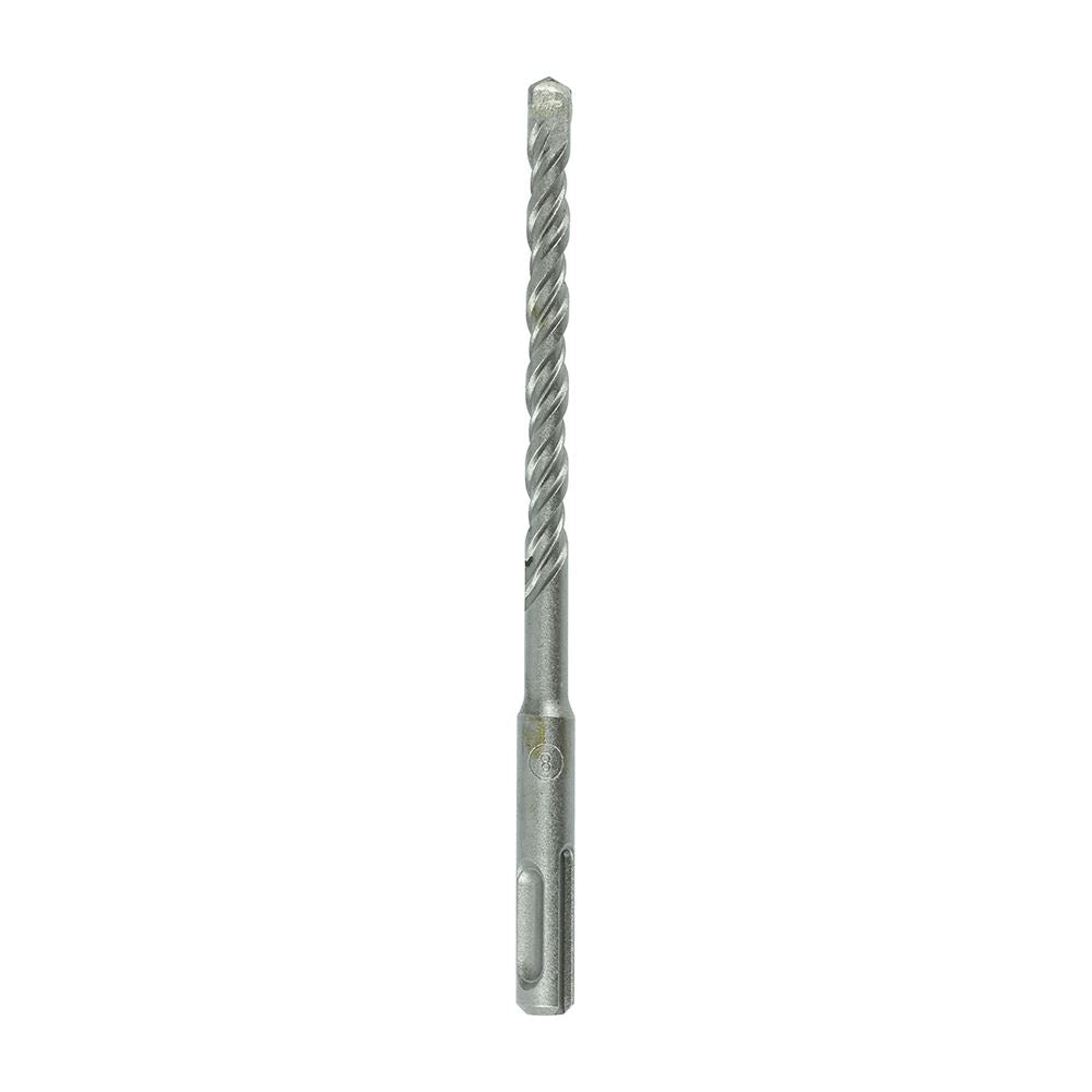 TIMCO SDS Plus Hammer Bit 8.0 x 160 Pack 1