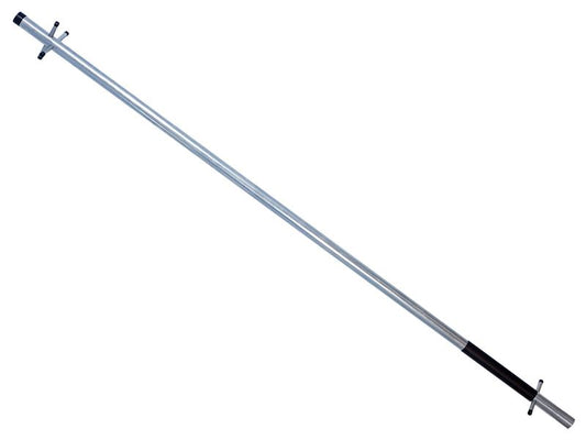 Hills 164243 Clothes Line Post 2.4m MPN 115548