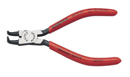 56166 Draper J11 INT-CIRCLIP PLIER 12-25MM 44 21 J11 SBE Pliers Knipex Professional Trade DIY Workshop Garage Use
