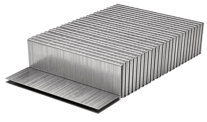 Draper TYPE-90 STAPLES 40MM 5000PCS 13149 13149 Type-90 Staples