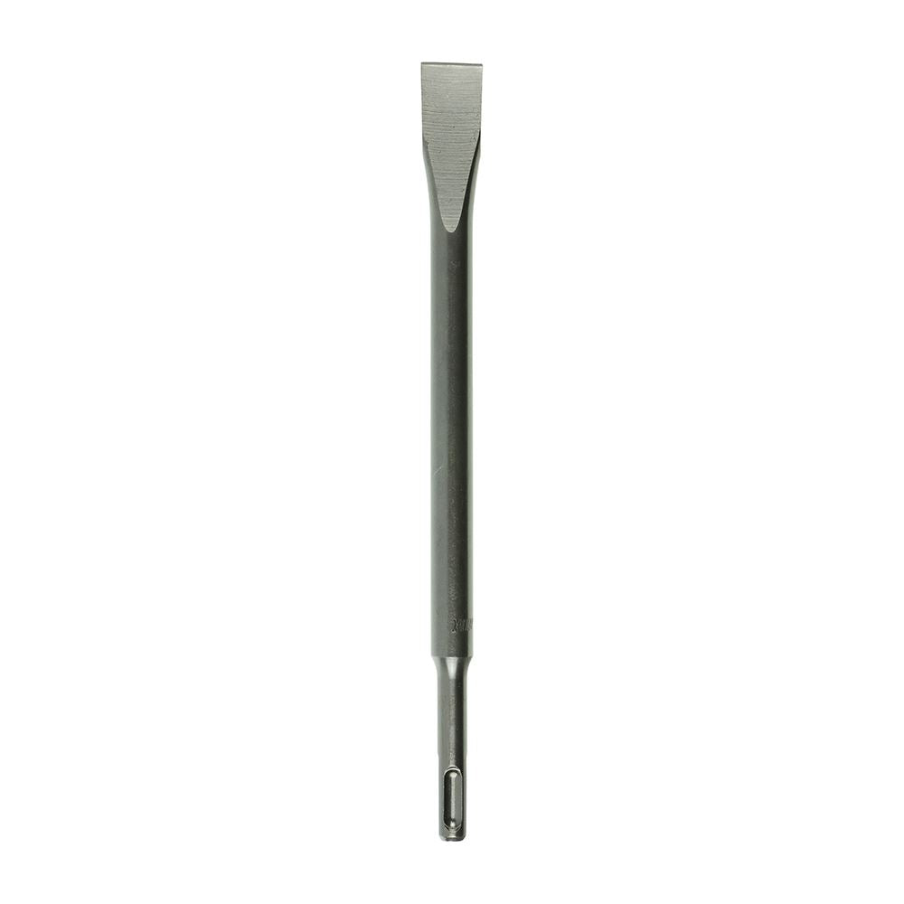 TIMCO SDS Plus Chisel 20 x 250 Pack 1