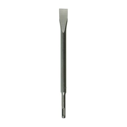 TIMCO SDS Plus Chisel 20 x 250 Pack 1