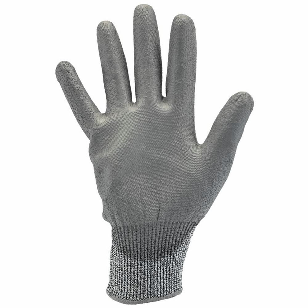 Draper LEVEL 5 CUT RESISTANT GLOVE L 82612 Level 5 Cut Resistant Gloves