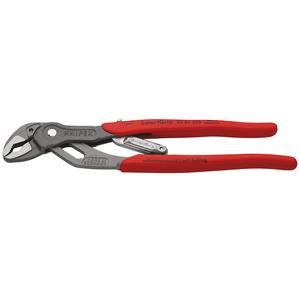 Draper SMARTGRIP WATERPUMP PLIER 40123 SmartGripÂ® Automatic Waterpump Pliers