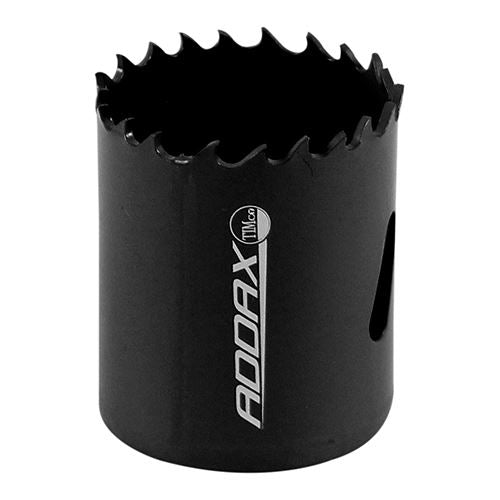 TIMCO M42 Bi-Metal Holesaw Constant 48mm Pack 1