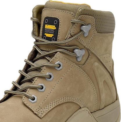 Dewalt Extreme Stone SB Safety Boot