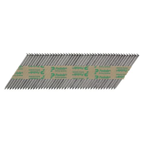 TIMCO Paslode Nail & Gas ST BRT 360 3.1 x 90/2CFC Pack 2200