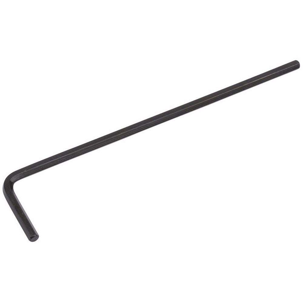 Draper 2.5MM LONG ARM HEX KEY WRENCH 33573 Extra Long Metric Hexagon Keys